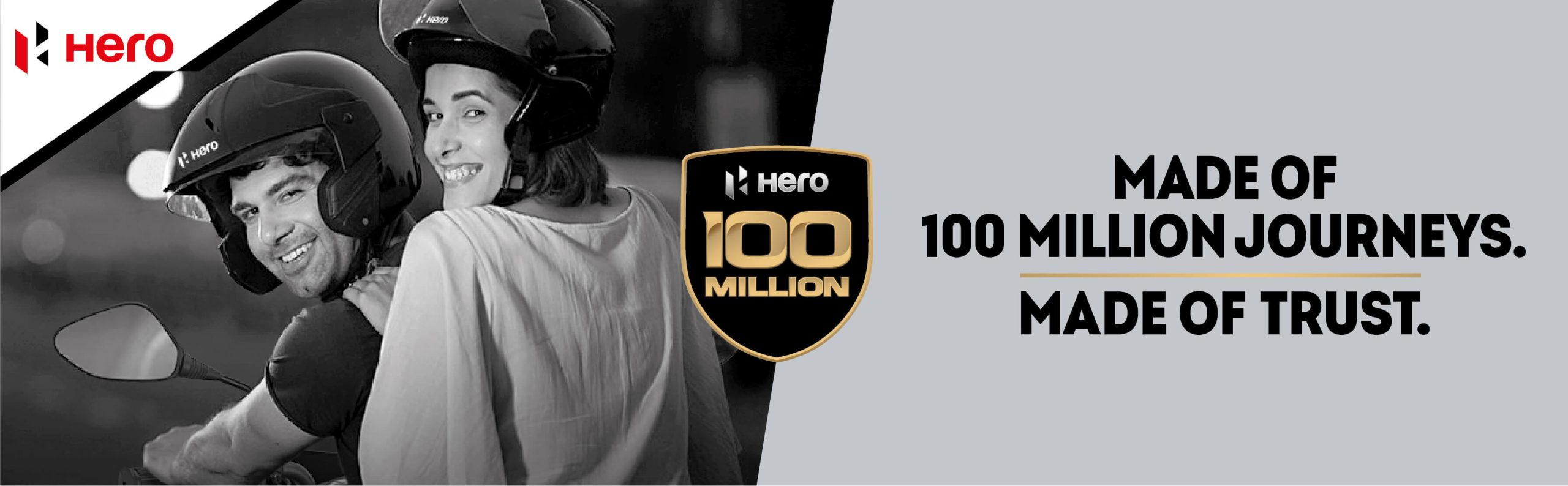 100-Million-Heroes