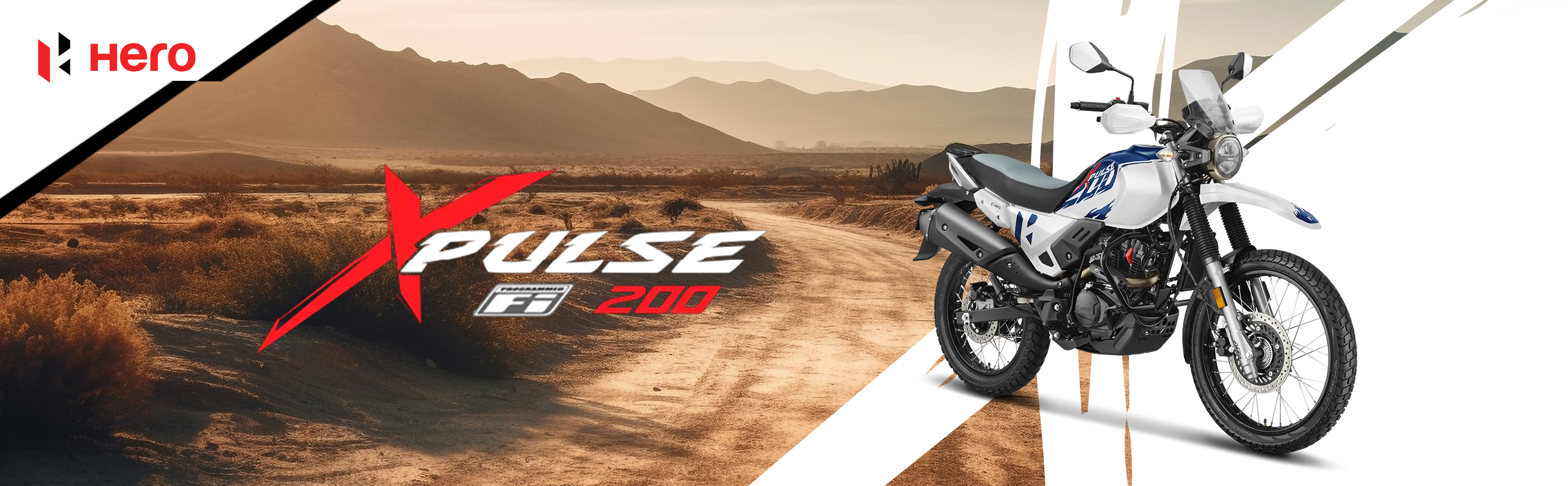 New-XPULSE-200